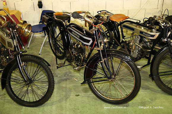AutoClassicAlcañiz07011