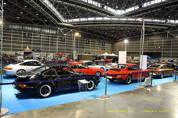 RetroValencia040