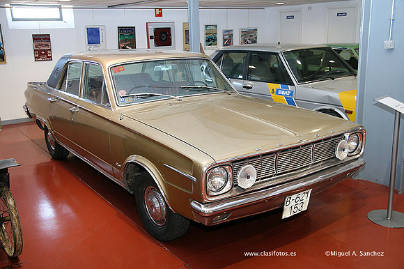 JPAJarama2009415
