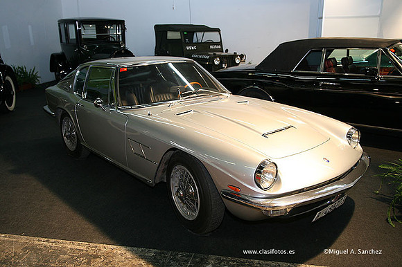 AutoRetro2009024