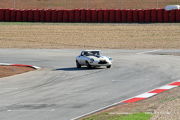 XTourEspañaCartagena116