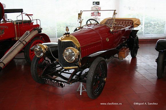 MuseoCaramulo030