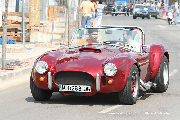 ClasicosTorrent229