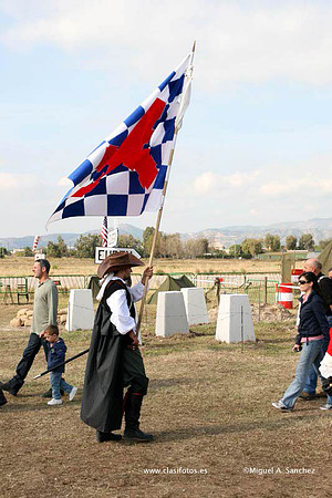 Expohistorica2008B0038