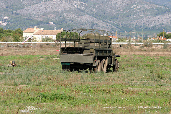 Expohistorica2008A0094