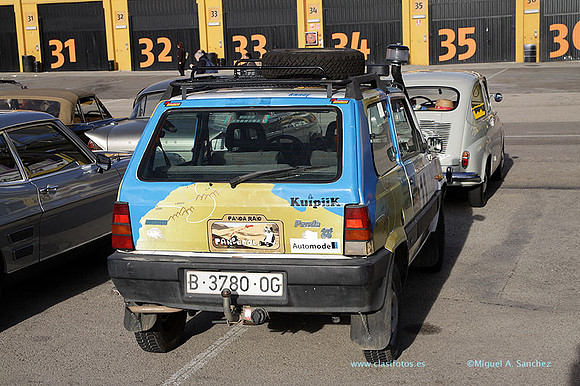 8JornadasEducacionEspecial122