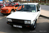 ClasicosTorrent011