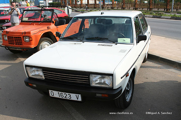 ClasicosTorrent011