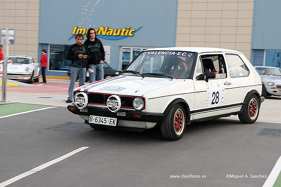 XIRallyCostaAzaharClassic0101