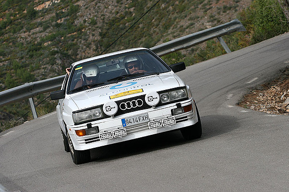 RallyeCeramica2009314