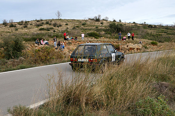 RallyeCeramica2009428