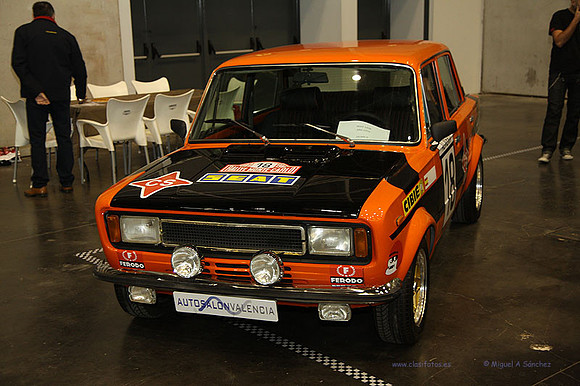 IIIRetroValencia014