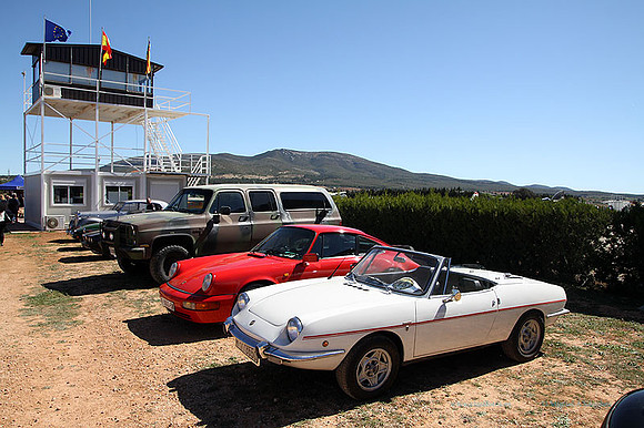 IIIEncuentroAmigosDelMotor383