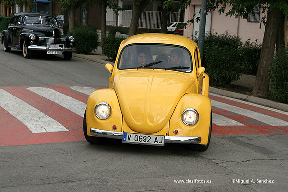 sollana20080008