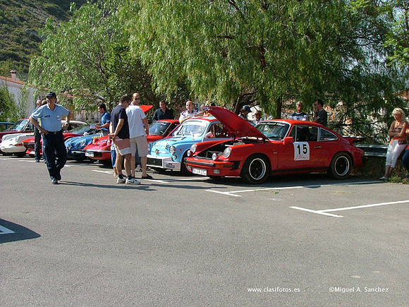 DSCF8628