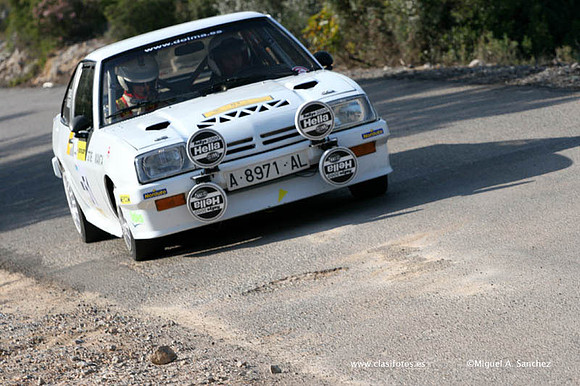 XXRallyeCeramica370