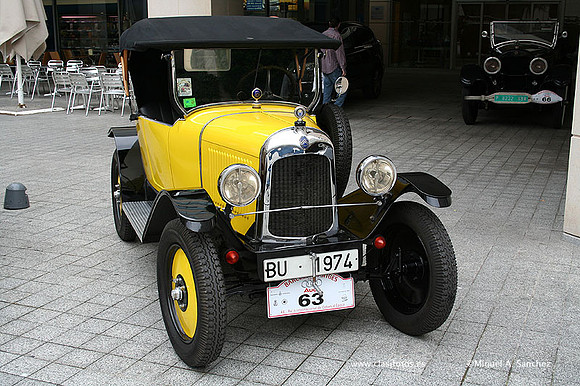 48BcnaSitgesWTC076