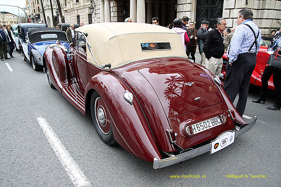 XLIIIRondaFalleraSalida128