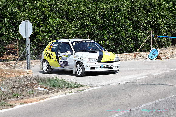 VIIRallyGandia310