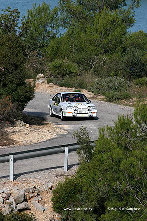 XXRallyeCeramica023