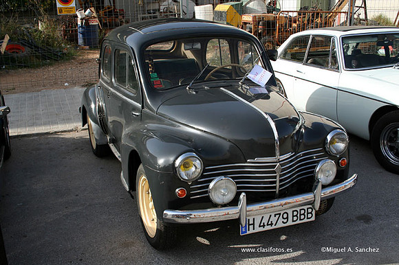 IIIConcOndara027