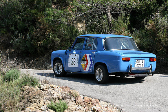 XCostaAzaharClasic547