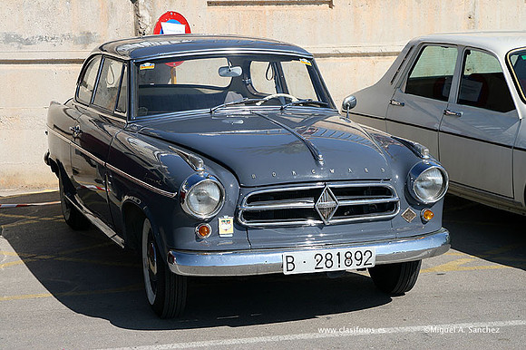 CasesdeAlcanar09094