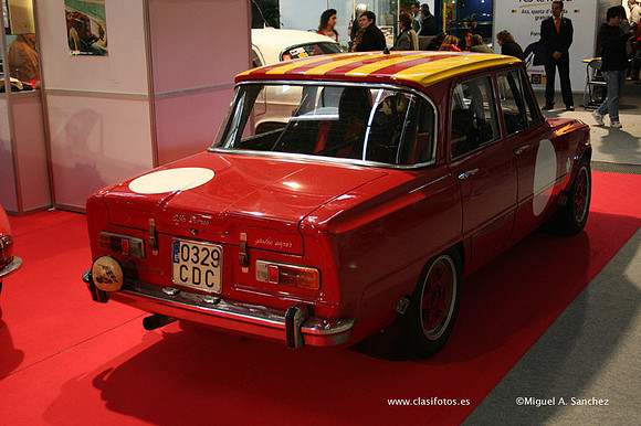 23AutoRetro015