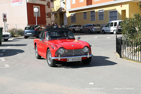 SalidaNavajasAltura176