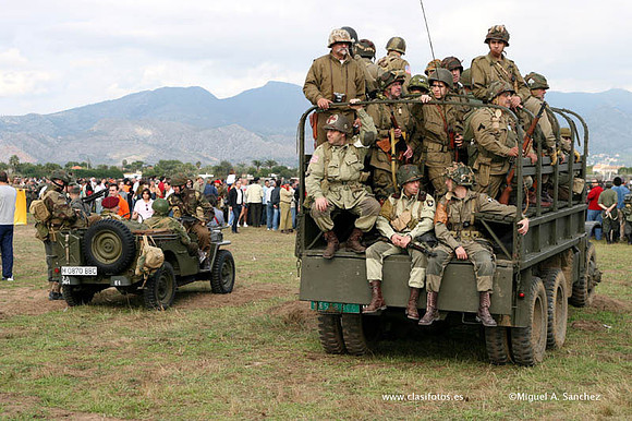 Expohistorica2008B0010