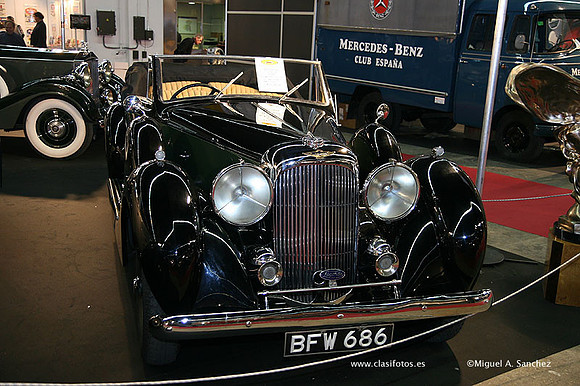 AutoRetro2009152