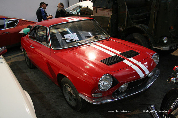 23AutoRetro043