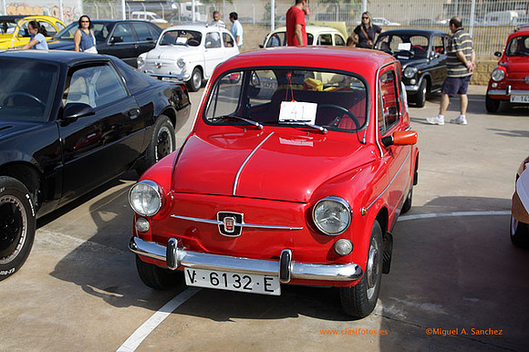 IConcBonrepos046