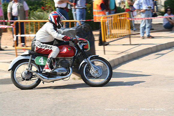ClassicRacingRevival271