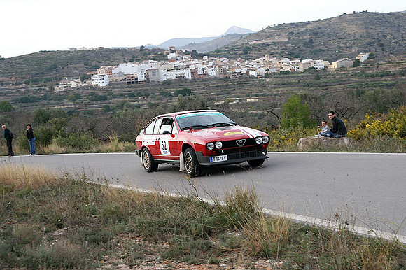 RallyeCeramica2009435