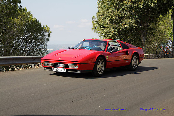 IVConcAlzira175