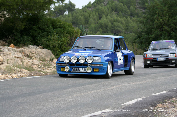 3TourMediterraneo021