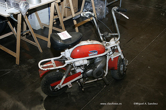 MotorEpoca2010143