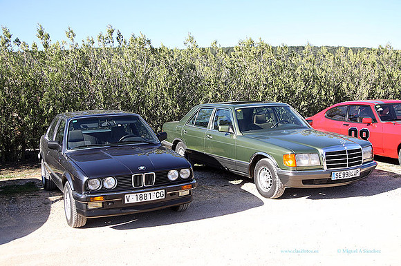 IIIEncuentroAmigosDelMotor231