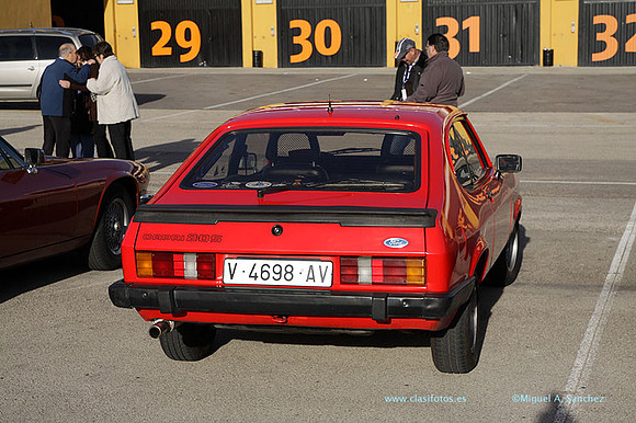 8JornadasEducacionEspecial076