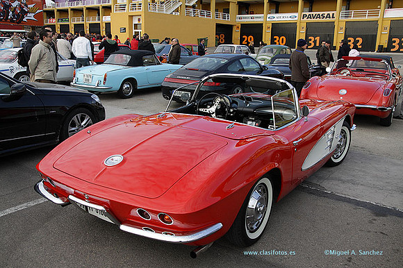 8JornadasEducacionEspecial169