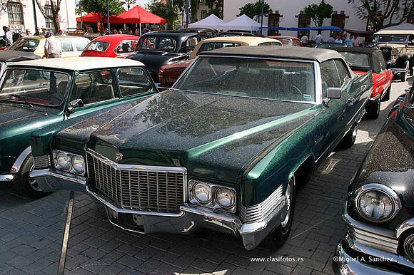 AutoRetroMurcia2009050