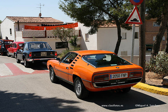 IIConcentracionLoriguilla0119