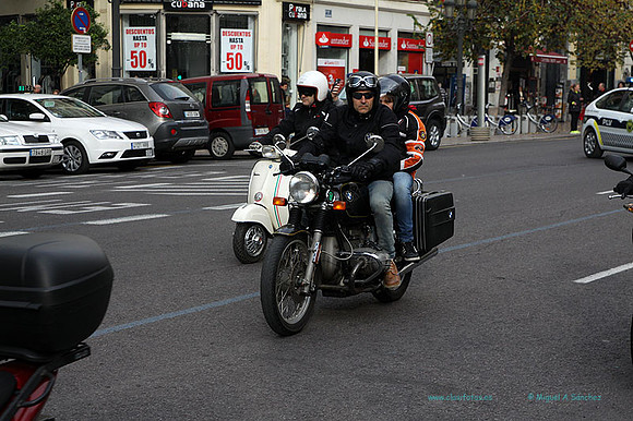 VUrbanoSolidario041