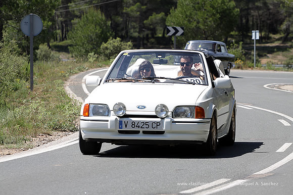 VIIConcentracionUtiel310