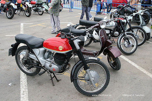 RetroAlicante174