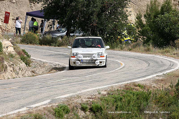 39RallyAlicanteCostaBlanca228