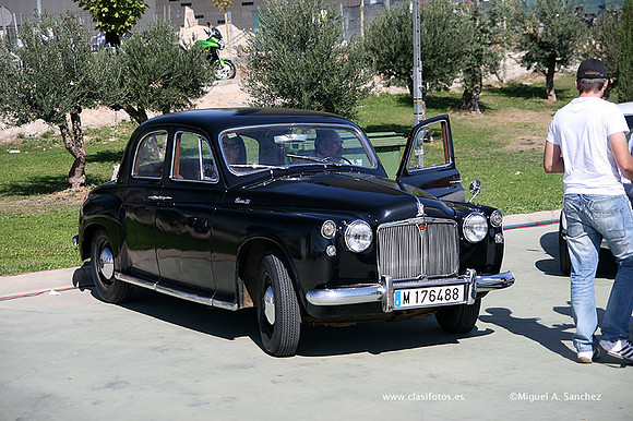 FVCP2009331