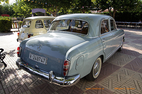 Villagordodelcabriel2011_027