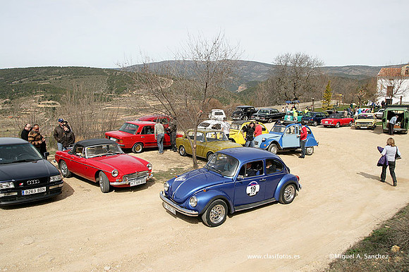 SalidaArasdelosOlmos082